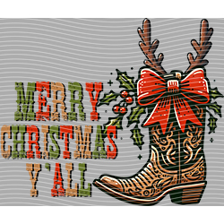 Christmas-ADJ 12210